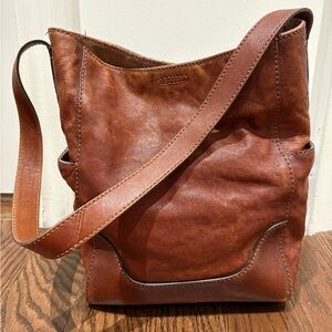 Frye Bag